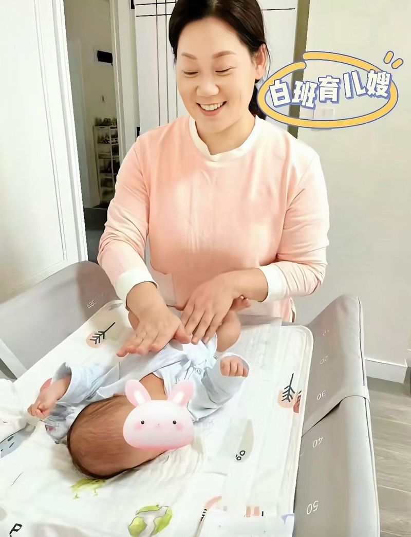 家电清洗