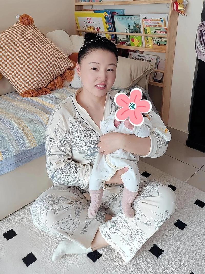育儿嫂行业正不断升级优化