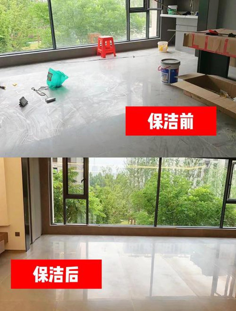 月嫂服务新趋势：专业护理与人性化关怀的完美结合