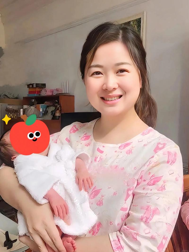 育儿嫂行业正不断升级优化