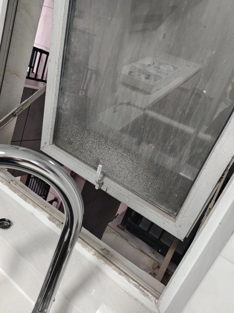 住家保姆：贴心管家的温暖服务